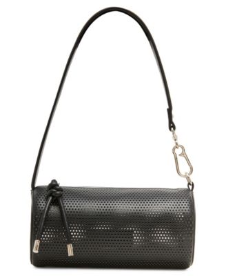 Bpriya-P Small Shoulder Bag