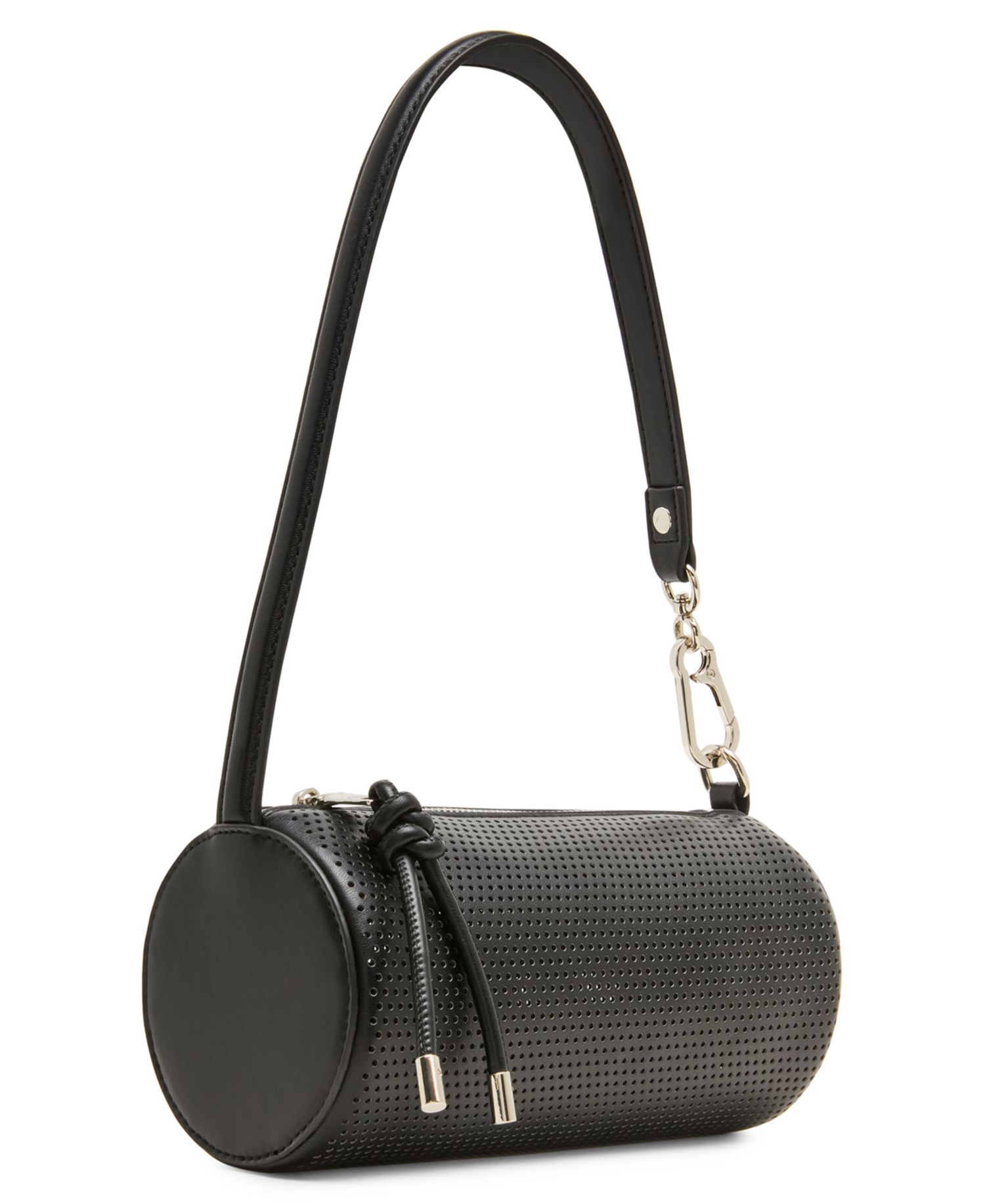 Bpriya-P Small Shoulder Bag