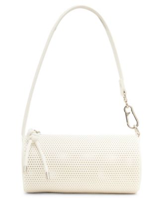 Bpriya-P Small Shoulder Bag