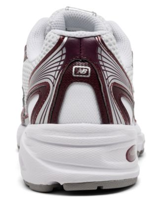 Women's 740 Casual Sneakers from Finish Line