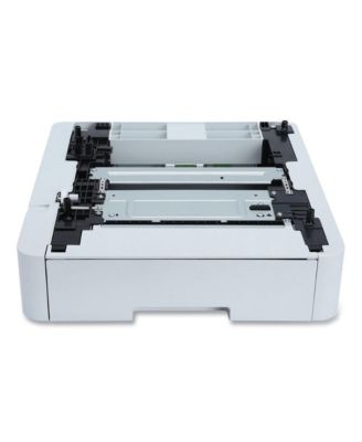 LT310CL 250-Sheet Capacity Optional Lower Paper Tray