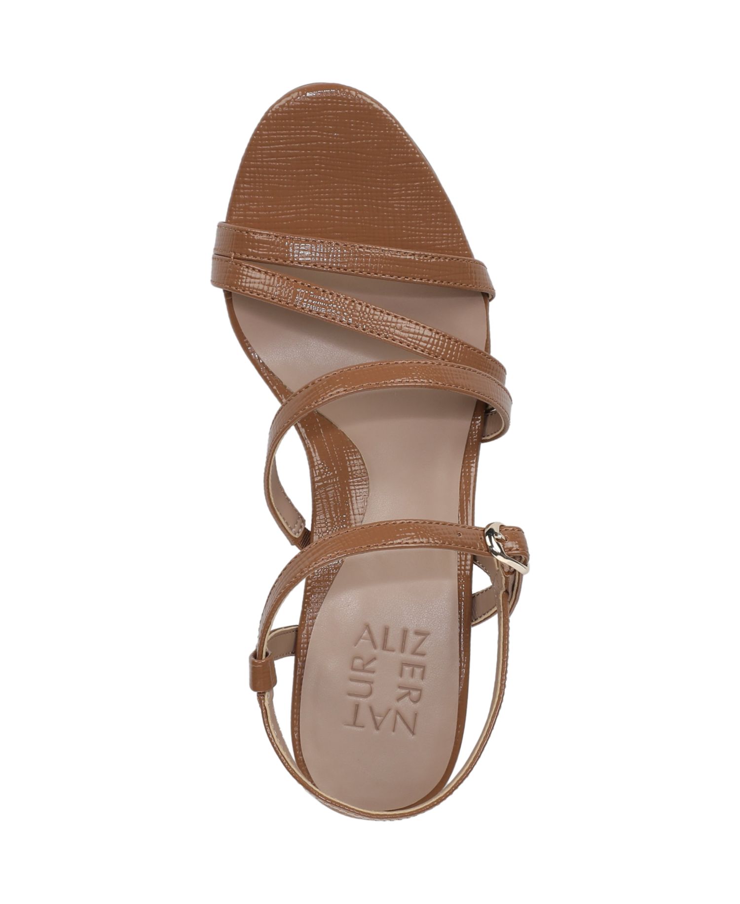 Women's Nellie Strappy Dress Sandals