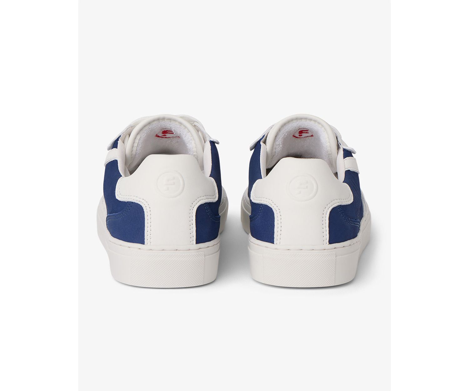 Men's Rockafella Sneaker