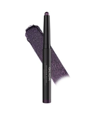 Glidr Eye Shadow Stick