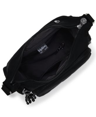 Gabb Small Crossbody Bag