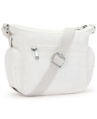 Gabbie Small Crossbody Bag