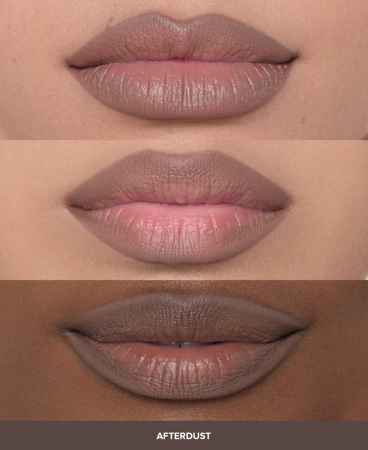 Anastasia Beverly Hills Lip Liner