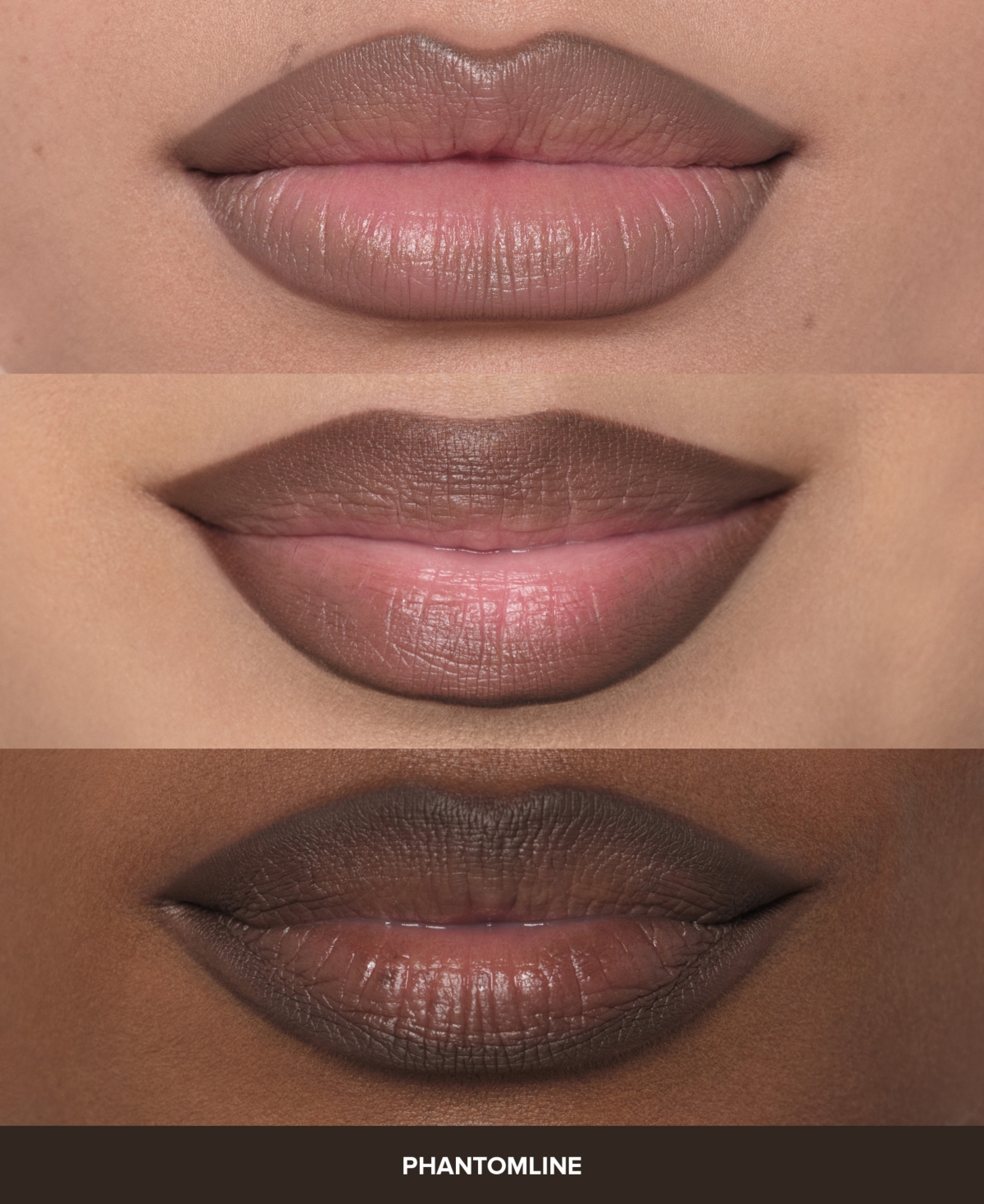 Anastasia Beverly Hills Lip Liner