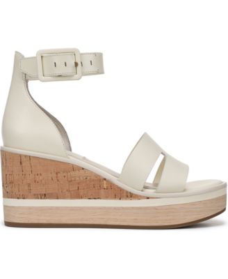 Women's Madaya 2 Round Toe Strappy Sandals