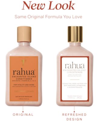 Enchanted Island Conditioner, 9.3 oz.