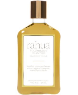 Voluminous Shampoo, 9.3 oz.