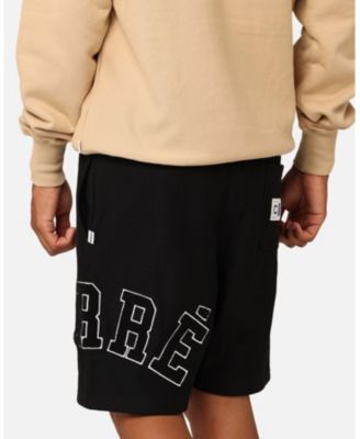 Men's C-Class Sweat Shorts