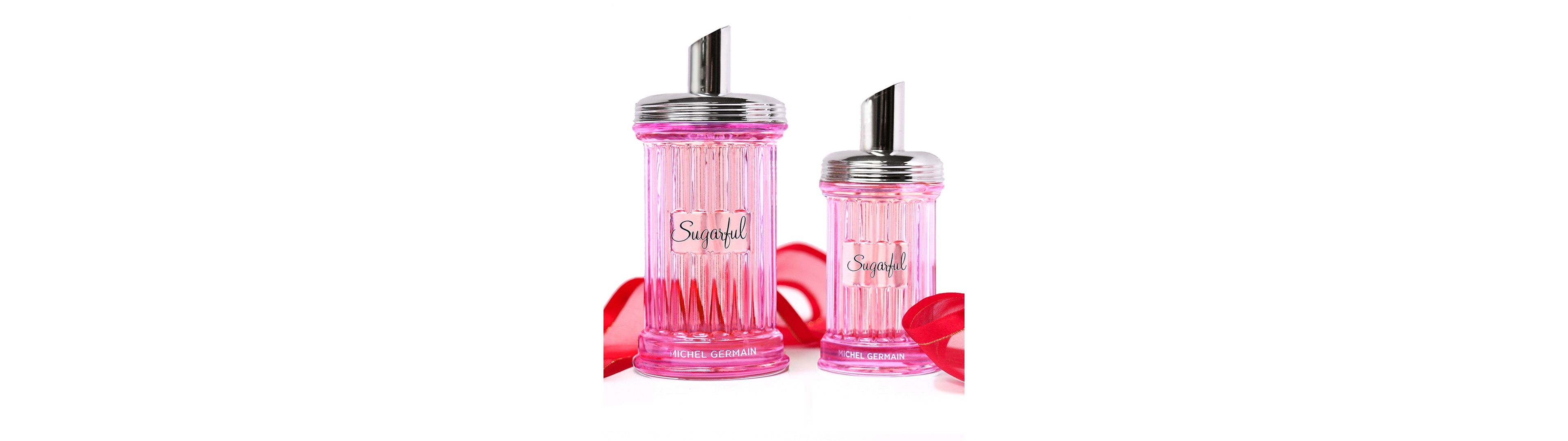 Michel Germain 2-Pc. Sugarful Eau De Parfum Gift Set