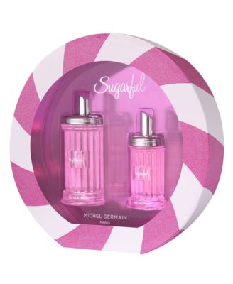 2-Pc. Sugarful Eau De Parfum Gift Set