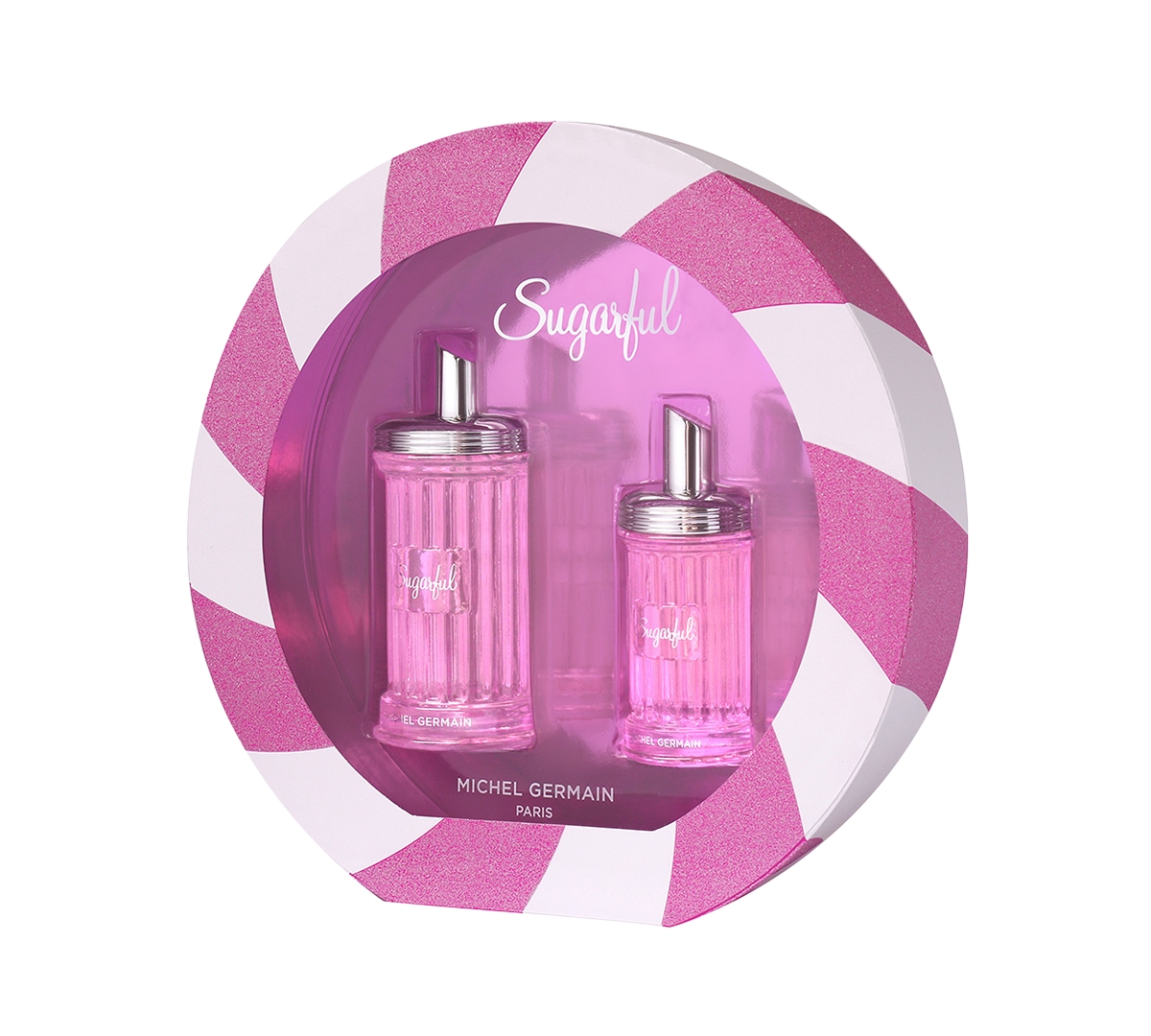 Michel Germain 2-Pc. Sugarful Eau De Parfum Gift Set