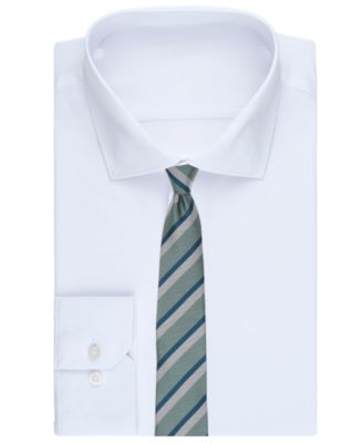 Men's Maurice Stripe Tie