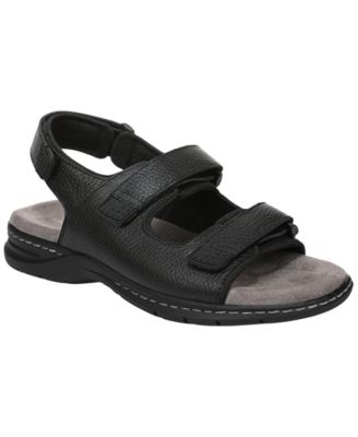 Men's Gavin Slingback Sandals