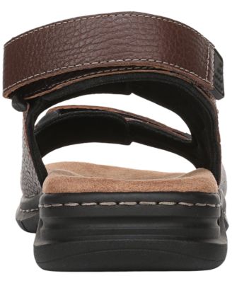 Men's Gavin Slingback Sandals