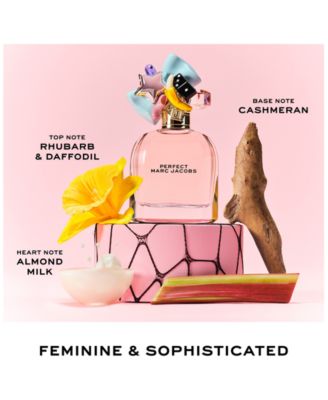 3-Pc. Perfect Eau De Parfum Gift Set