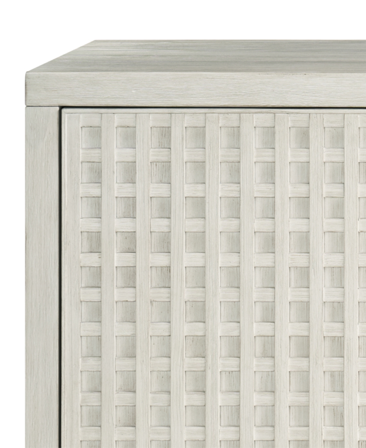 Universal Furniture 79" Dwell Credenza