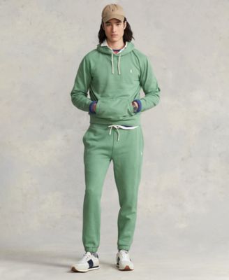 Men's Classic-Fit Hoodie