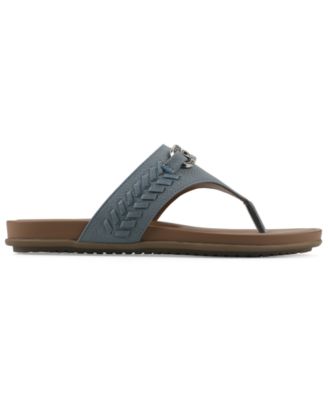 Women's Aladdin Sandals