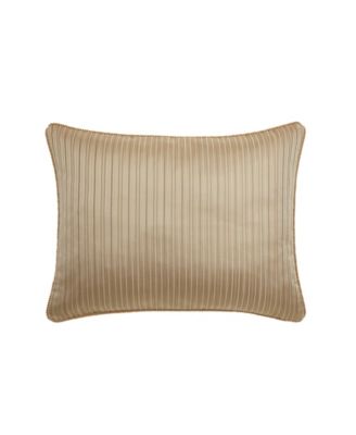 Anya 3-Pc. Comforter Set, King