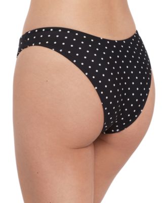 Women's Hipster Swim Bottoms