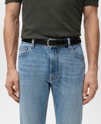 Men's Jude Skinny-Fit Jeans