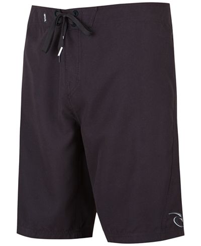 Rip Curl Men's Dawn Patrol Board Shorts
