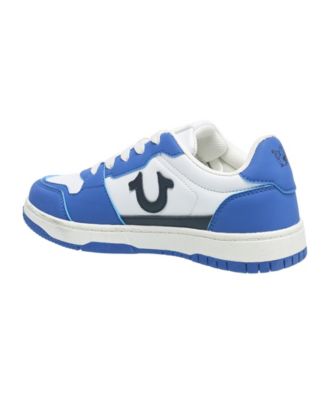 Boys Arthur Court Sneaker
