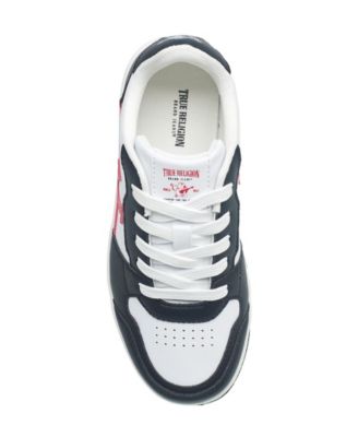 Boys Arthur Court Sneaker