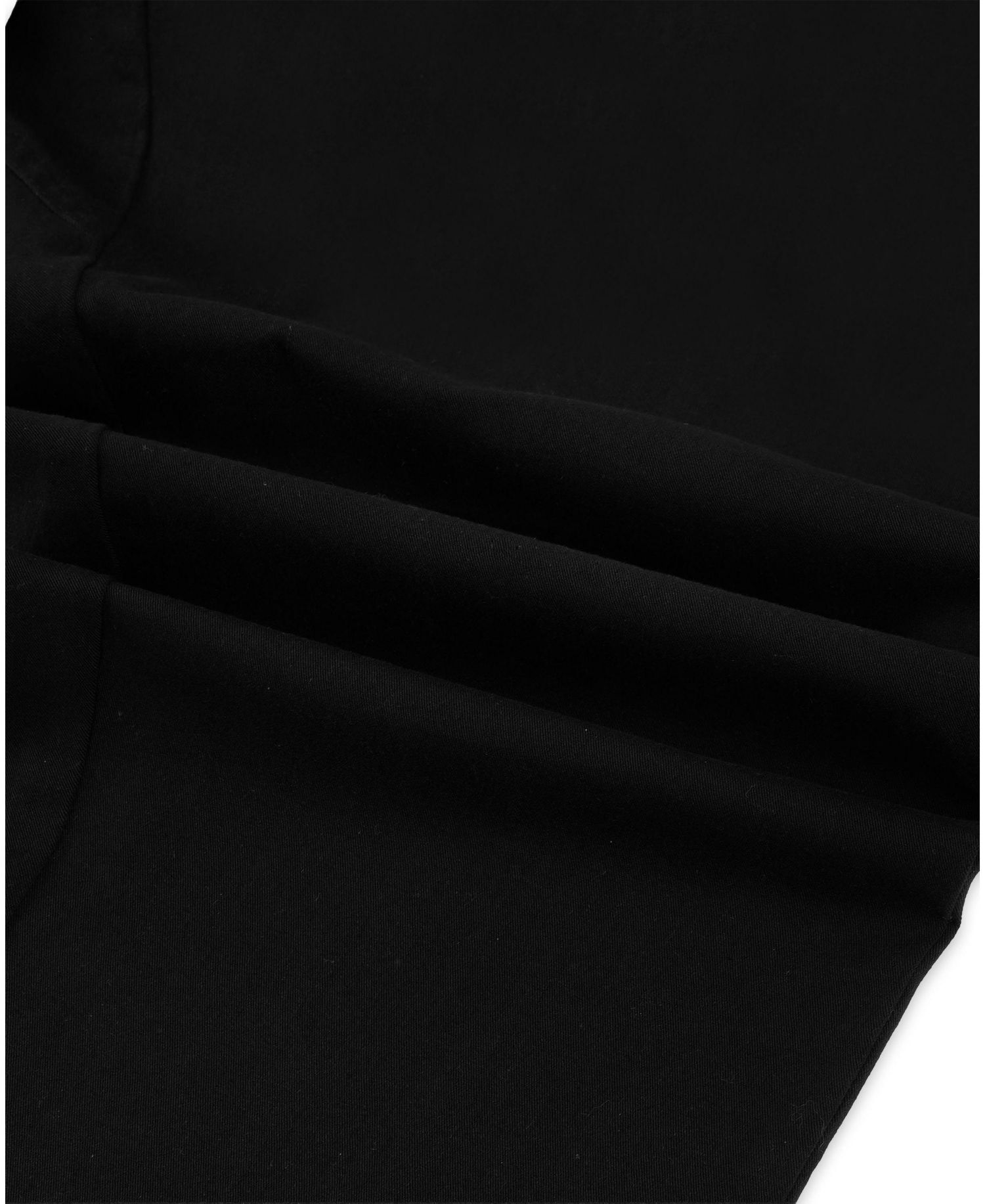 Men's Golf Trouser