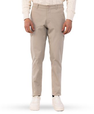 Men's Golf Trouser