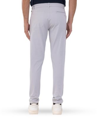Men's Golf Trouser
