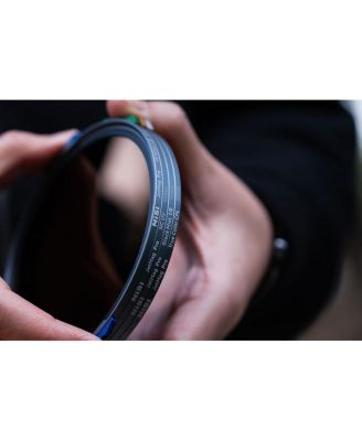 JetMag Pro 95MAG Nano-Coated Magnetic Black Mist 1/8 Filter