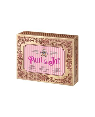 MAKEUP COLLECTION 001