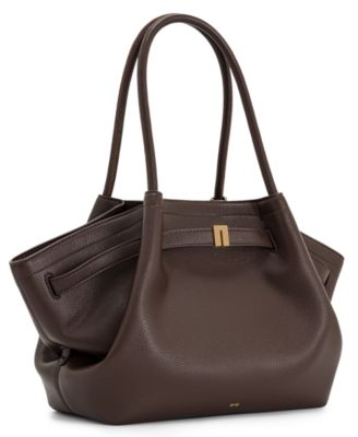 Hana Extra Large Tote Bag