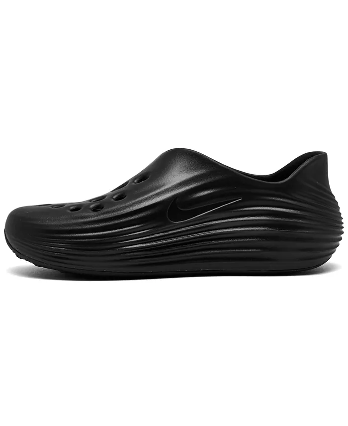 Men's ReactX Rejuven8 Recovery Casual Shoe from Finish Line - thumbnail 3
