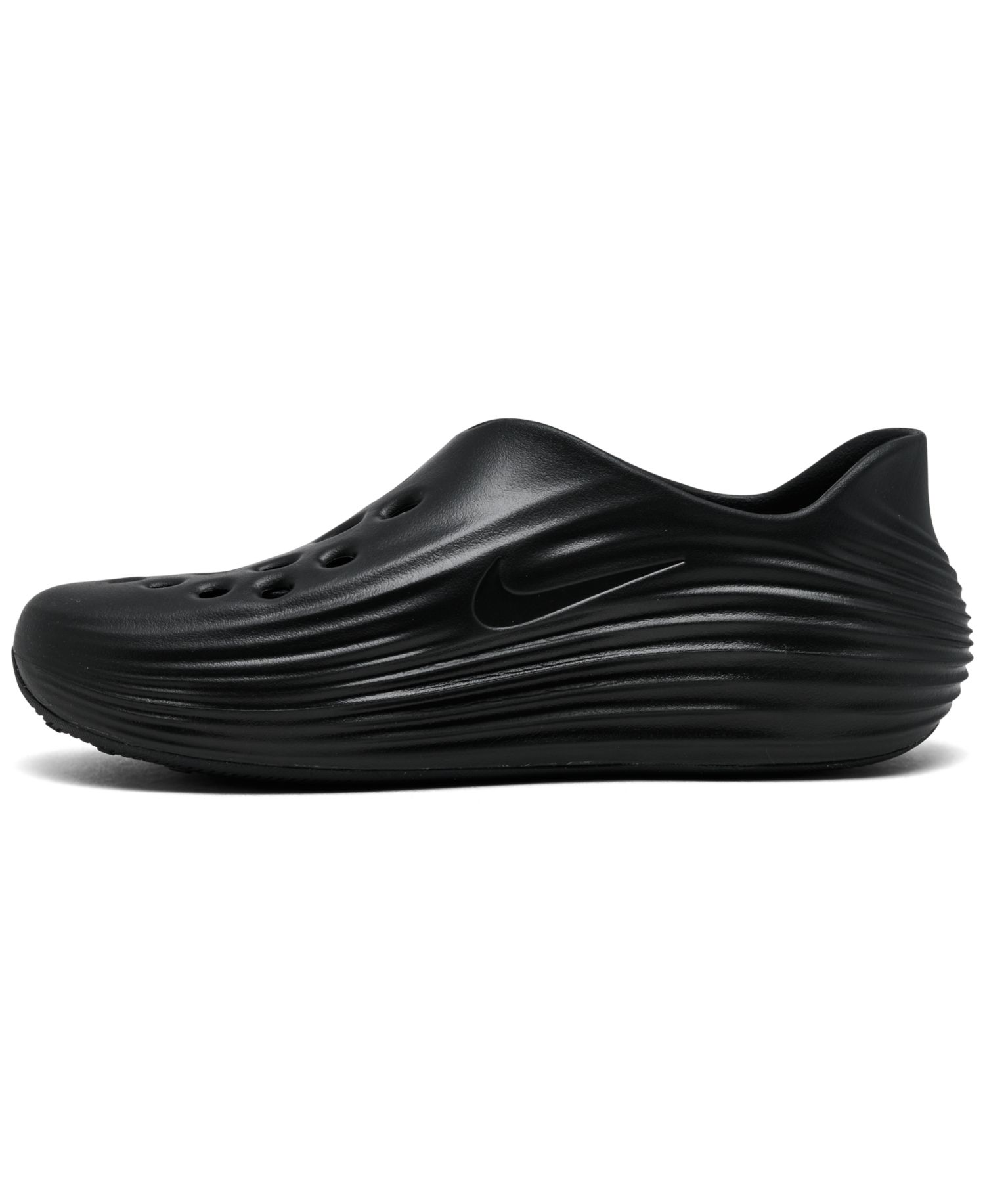 Men's ReactX Rejuven8 Recovery Casual Shoe from Finish Line