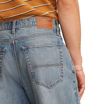 Men's 281 Baggy Clifford Loose-Fit Jeans