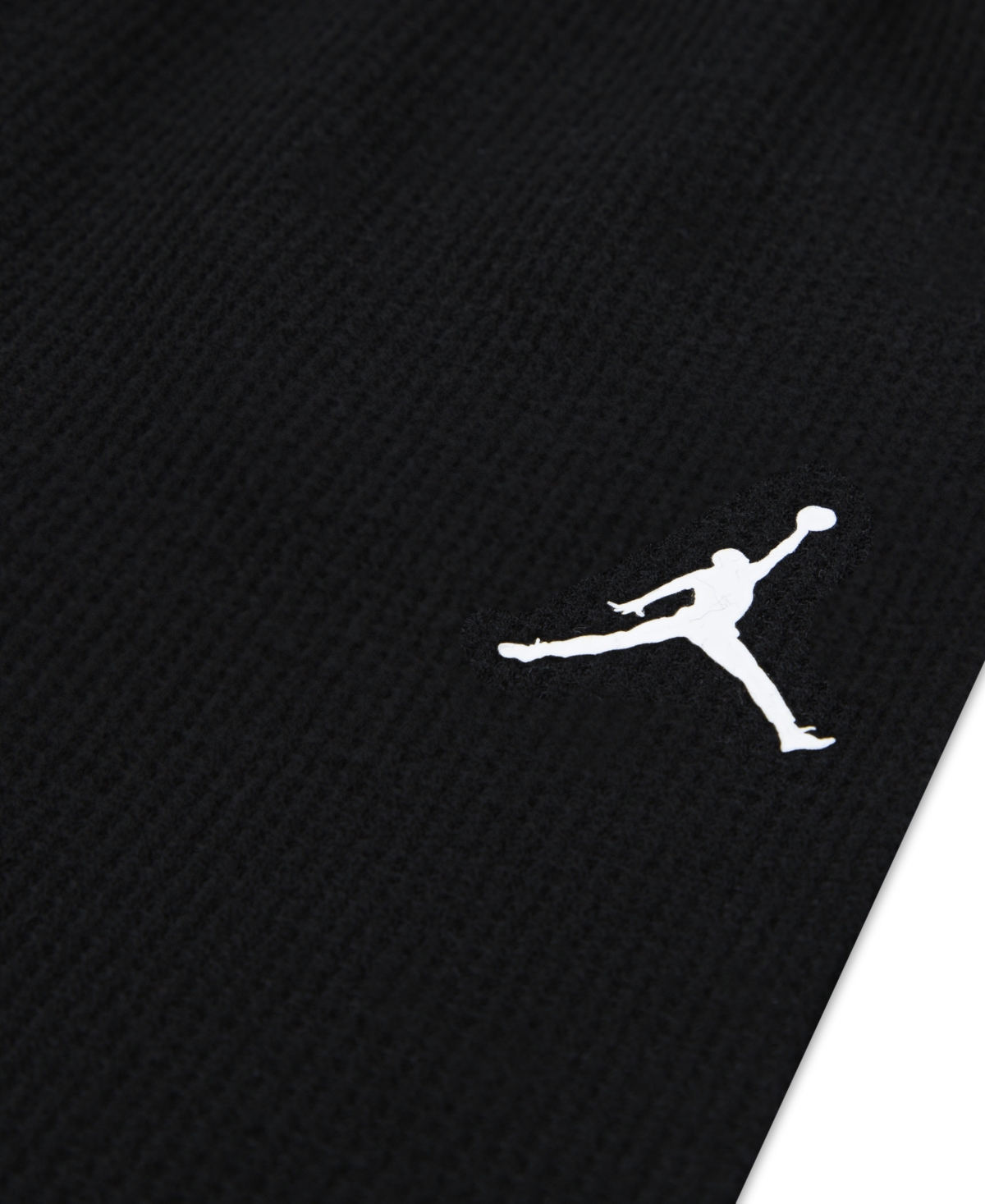 Jordan Baby Boys' Jumpman Bodysuit, Pants and Socks, 3-Piece Set