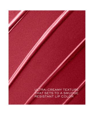 L'Absolu&nbsp;Rouge Cream Lipstick