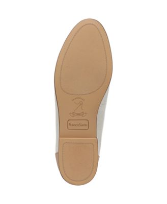Women's Mirabelle Almond Toe Loafers