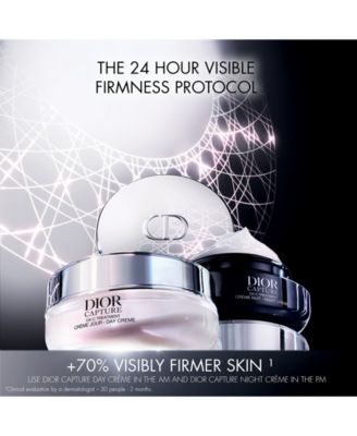 Capture Night Cr&egrave;me, 1.7 oz.