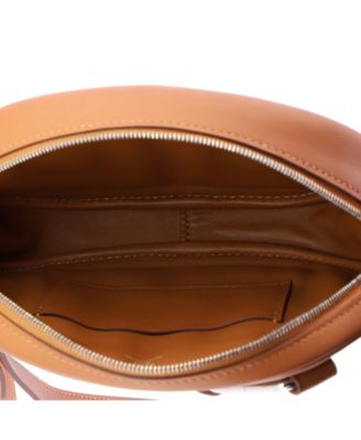 In-The-Loop Belt Bag Swift