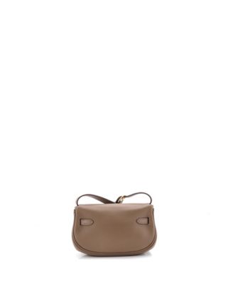 Kelly Moove Bag Swift