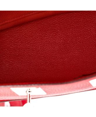 28 Jypsiere Bag Clemence