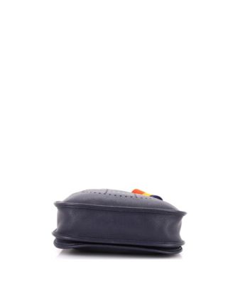 PM Evelyne Bag Gen III Clemence