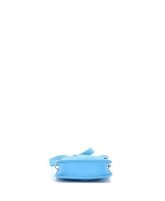 TPM Evelyne Bag Gen III Maurice